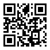 《PHP3程序设计》课件打包下载_PHP教程