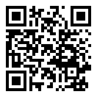 H5手游【轩辕剑H5】最新终结版版一键端附带外网教程