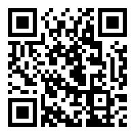 H5手游【热血修仙之传奇】最新终结版一键端+GM后台附带外网教程