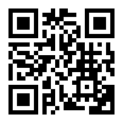 新版ThinkPHP视频教程_PHP教程