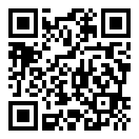 【少年封神榜】整理端游戏服务端+教程+运营后台+物品ID