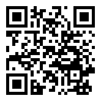 最新修复版破晓陌佑网3单机版下载 虚拟机一键端