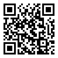 【妖灵契】完整服务端+解密工具+授权物品后台