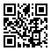 【PHP100教程】PHP系列视频教程第一季【115讲】_PHP教程