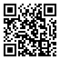 H5手游【屠龙传奇H5】最新终结版一键端+GM后台附带外网教程