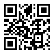 微信公众平台接口二次开发搭建教程_PHP教程