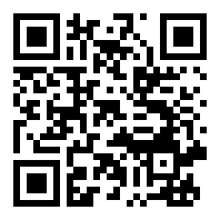 【神龙武士】一键安装服务端[小白工具+安卓+IOS双端+运营后台]