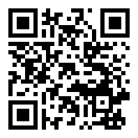 【巫师之怒网单服务端】2020.8月末更新网游单机可外网巫师之怒一键安装游戏客户端