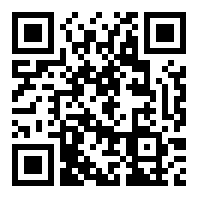 【全民暗黑】一键安装服务端游戏+教程+充值后台+安卓+IOS双端