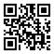 PHPCMS曾曾品_PHP教程