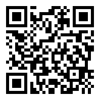页游洛雅大陆【洛雅冒险】最新终结版一键端附带外网教程