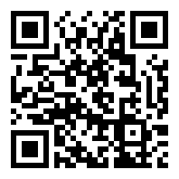 【绝地逃亡】一键安装服务端游戏+教程+数据库修改