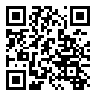 【御剑情缘】双端app源码+配套物品