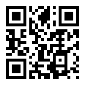 PHP函数视频教程（LAMP兄弟连原创）_PHP教程