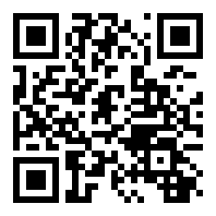 【完美亲测】九月最新H5爆点火箭源码竞猜区块链修复推广完美+免公众号接口+防风+完整搭建视频