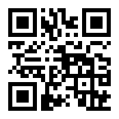 后盾网PHP实战框架系统_PHP教程