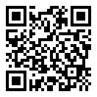 【天魔神谭】一键端单机版秒进秒出版