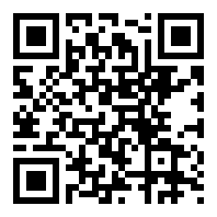 【传奇世界特戒版】手游VM一键端+手工外网端+GM后台+视频教程附带外网教程+安卓苹果端