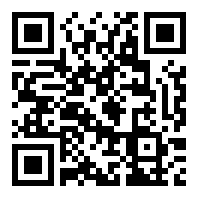 【神龙传说】一键安装服务端以下源码[教程+双端+GM工具]