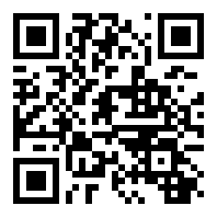 【亲测完美】Linux版H5水果机老虎机开奖下级完美修复源码对接免公众号接口+免签支付