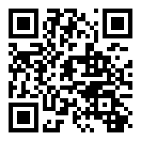 最新PP卡丁车单机完美【深海之城】解压即玩版+使用说明