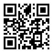 源代码教育PHP网站搭建入门详解_PHP教程