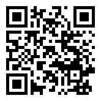 【灵魂回响70服务端】2020首发灵魂回响VM虚拟机镜像客户端[附简单的安装视频教程]