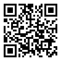 【白发魔女传奇】一键安装服务端游戏+教程+GM后台、工具+游戏全套修改