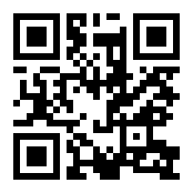 ThinkPHP项目CMS内容管理系统_PHP教程