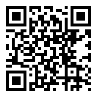 【奇迹EX802】完美转生端+真实格斗大师+新地图+新技能+新装备