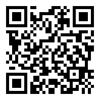 【亲测开源二开版】八月最新H5环球娱乐上庄龙H俊飞版完美运营版服务器打包全解密源码+对接免签支付接口