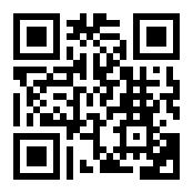 后盾网实战VIP教程之ThinkPHP微博项目系列培训_PHP教程