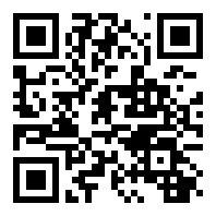 【大三国】横版闯关页游神兵宝甲副本+启动教程+修改教程