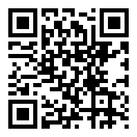 【逗逼之光】一键安装即玩服务端手游游戏源码+教程+运营后台