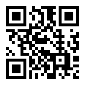 兄弟连百度应用平台视频教程_PHP教程