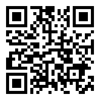 【守望黎明】手工服务端游戏源码+教程+内购