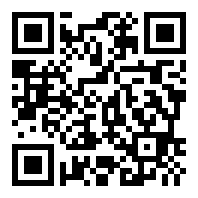 手游【蜀山陌佑网传】仙梦奇缘一键服务端+GM模式附带外网教程