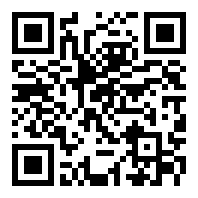 【怀旧传奇游戏服务端】2020.08首发新骷髅王无限刀传奇手工端客户端源码
