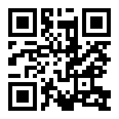 2016年最新 PHP基础+实战视频教程_PHP教程