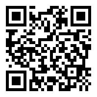 【天尊】一键安装服务端游戏源码[小白工具+双端+充值物品后台]