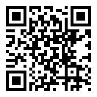 手游【闪乱神乐】最新终结版一键端+GM游戏后台+安卓苹果端附带外网教程