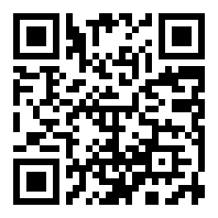 【武林外传书生网单服务端】最全端带本副本全补丁带任务与NPC+商城编辑器游戏客户端源码