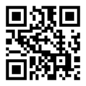 2016最新ThinkPHP_PHP教程