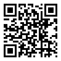 【御剑问情】跨服修复服务端游戏源码[视频教程+授权后台+双端]