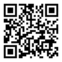 【烈焰霸业网单服务端】2020.08稀有一键安装超多合成地图副本装备游戏客户端