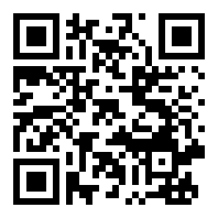 【西游H5】完美商业服务端游戏源码[教程+支持内充+GM后台]