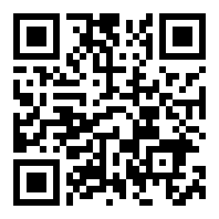 【剑舞龙城】跨服端+双区+双端+本地验证+本地资源+授权物品后台