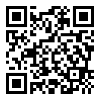 【完美西游】梦幻互通PC+安卓+视频教程+三版本