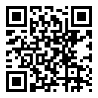 传奇手游战神引擎【宗门传奇】1.96五大门派特色版+小白工具+超级GM后台+安卓苹果双端