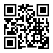 兄弟连经典PHP项目视频教程_PHP教程